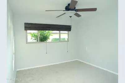 2030 Avenida Placida #1, Simi Valley, CA 93063 - Photo 13