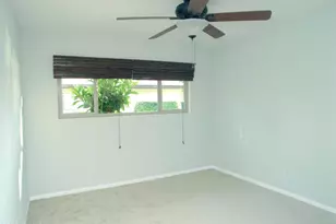 2030 Avenida Placida, Simi Valley, CA 93063 - Photo 13