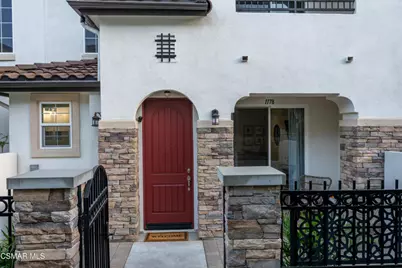 1178 Vista Canyon Lane #22, Newbury Park, CA 91320 - Photo 17