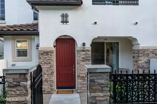 1178 Vista Canyon Ln, Newbury Park, CA 91320 - Photo 17