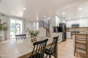 1178 Vista Canyon Ln, Newbury Park, CA 91320 - Photo 1