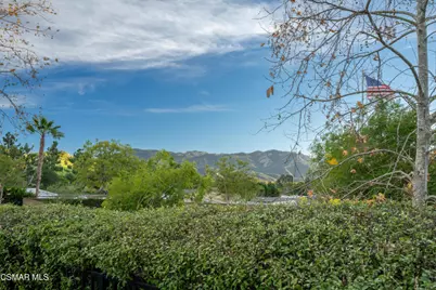 1178 Vista Canyon Lane #22, Newbury Park, CA 91320 - Photo 23