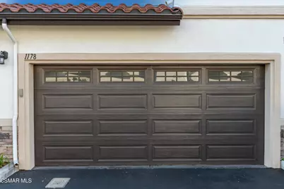 1178 Vista Canyon Lane #22, Newbury Park, CA 91320 - Photo 21