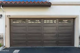 1178 Vista Canyon Ln, Newbury Park, CA 91320 - Photo 21