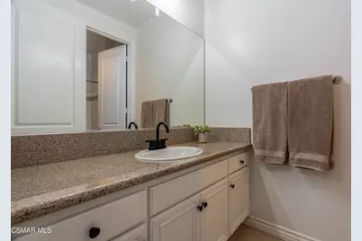 1178 Vista Canyon Lane #22, Newbury Park, CA 91320 - Photo 13