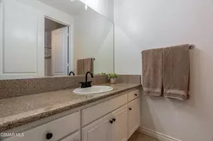 1178 Vista Canyon Ln, Newbury Park, CA 91320 - Photo 13