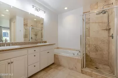 1178 Vista Canyon Lane #22, Newbury Park, CA 91320 - Photo 11