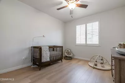 1178 Vista Canyon Lane #22, Newbury Park, CA 91320 - Photo 15