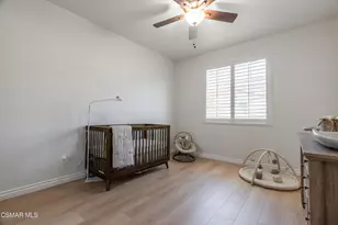 1178 Vista Canyon Ln, Newbury Park, CA 91320 - Photo 15