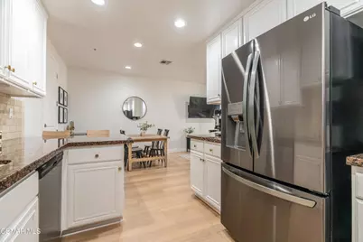 1178 Vista Canyon Lane #22, Newbury Park, CA 91320 - Photo 3