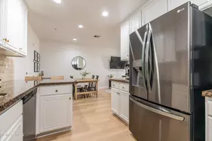 1178 Vista Canyon Ln, Newbury Park, CA 91320 - Photo 3