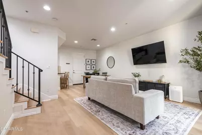 1178 Vista Canyon Lane #22, Newbury Park, CA 91320 - Photo 7