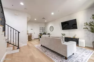 1178 Vista Canyon Ln, Newbury Park, CA 91320 - Photo 7