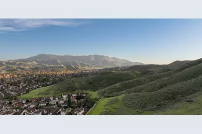 1178 Vista Canyon Lane #22, Newbury Park, CA 91320 - Photo 27
