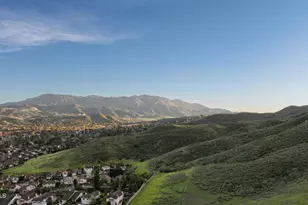 1178 Vista Canyon Ln, Newbury Park, CA 91320 - Photo 27