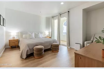 1178 Vista Canyon Lane #22, Newbury Park, CA 91320 - Photo 9