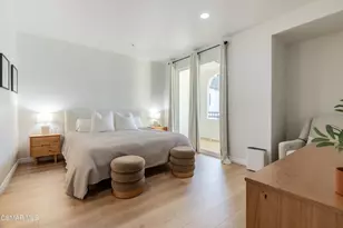 1178 Vista Canyon Ln, Newbury Park, CA 91320 - Photo 9