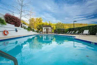 1178 Vista Canyon Lane #22, Newbury Park, CA 91320 - Photo 25
