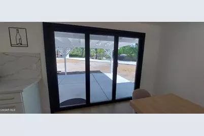 1271 La Jolla Drive, Thousand Oaks, CA 91362 - Photo 13