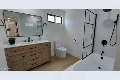 1271 La Jolla Drive, Thousand Oaks, CA 91362 - Photo 21