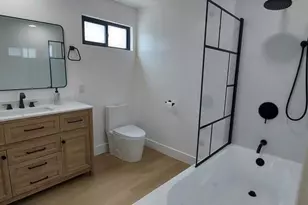 1271 La Jolla Dr, Thousand Oaks, CA 91362 - Photo 21