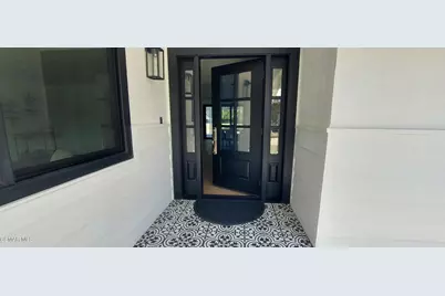 1271 La Jolla Drive, Thousand Oaks, CA 91362 - Photo 5