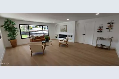 1271 La Jolla Drive, Thousand Oaks, CA 91362 - Photo 7