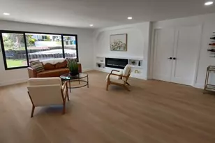 1271 La Jolla Dr, Thousand Oaks, CA 91362 - Photo 7