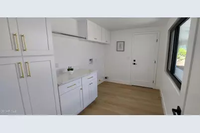 1271 La Jolla Drive, Thousand Oaks, CA 91362 - Photo 23