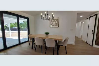 1271 La Jolla Drive, Thousand Oaks, CA 91362 - Photo 11