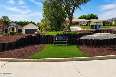 1271 La Jolla Drive, Thousand Oaks, CA 91362 - Photo 3