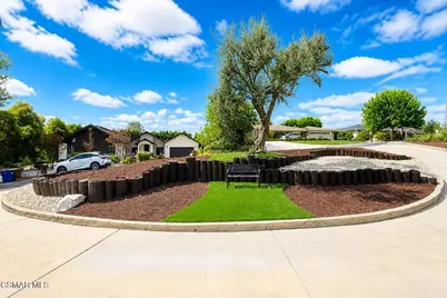 1271 La Jolla Drive, Thousand Oaks, CA 91362 - Photo 31