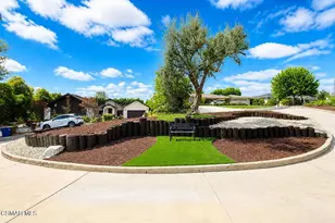 1271 La Jolla Dr, Thousand Oaks, CA 91362 - Photo 31