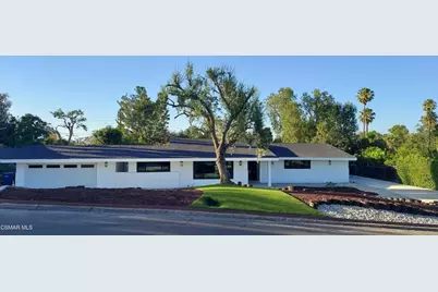 1271 La Jolla Drive, Thousand Oaks, CA 91362 - Photo 1