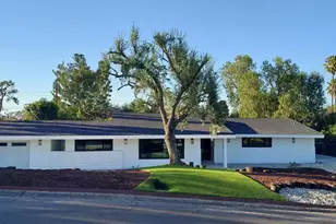 1271 La Jolla Dr, Thousand Oaks, CA 91362 - Photo 1