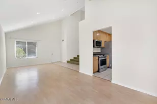 2016 Riverbirch Dr, Simi Valley, CA 93063 - Photo 9