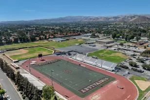 2016 Riverbirch Dr, Simi Valley, CA 93063 - Photo 45