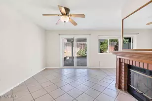 2016 Riverbirch Dr, Simi Valley, CA 93063 - Photo 17