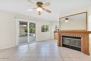 2016 Riverbirch Dr, Simi Valley, CA 93063 - Photo 15