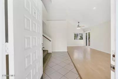 2016 Riverbirch Drive, Simi Valley, CA 93063 - Photo 3