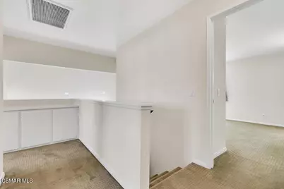 2016 Riverbirch Drive, Simi Valley, CA 93063 - Photo 21