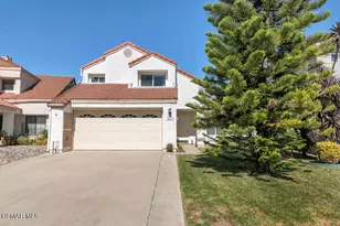 2016 Riverbirch Dr, Simi Valley, CA 93063 - Photo 1