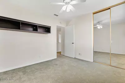2016 Riverbirch Drive, Simi Valley, CA 93063 - Photo 27