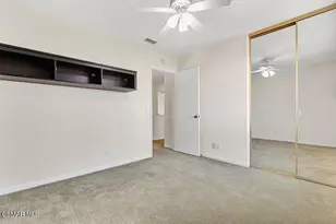 2016 Riverbirch Dr, Simi Valley, CA 93063 - Photo 27