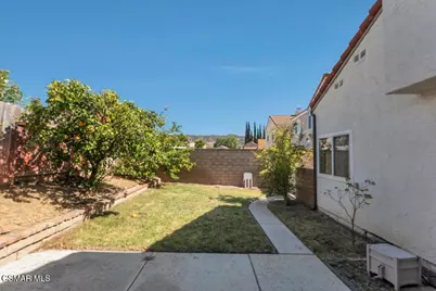 2016 Riverbirch Drive, Simi Valley, CA 93063 - Photo 37
