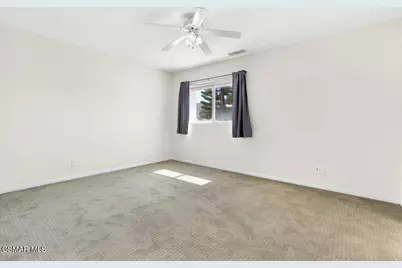 2016 Riverbirch Drive, Simi Valley, CA 93063 - Photo 23
