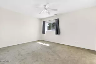 2016 Riverbirch Dr, Simi Valley, CA 93063 - Photo 23
