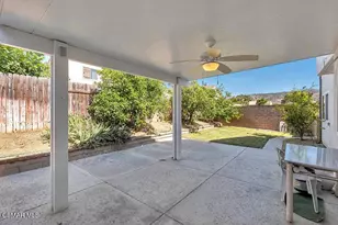 2016 Riverbirch Dr, Simi Valley, CA 93063 - Photo 35