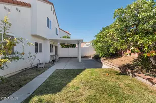 2016 Riverbirch Dr, Simi Valley, CA 93063 - Photo 33