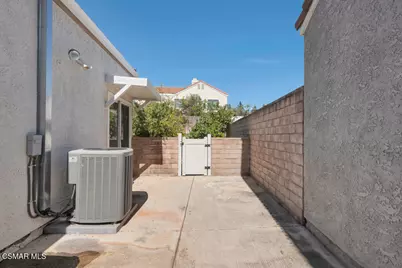 2016 Riverbirch Drive, Simi Valley, CA 93063 - Photo 39